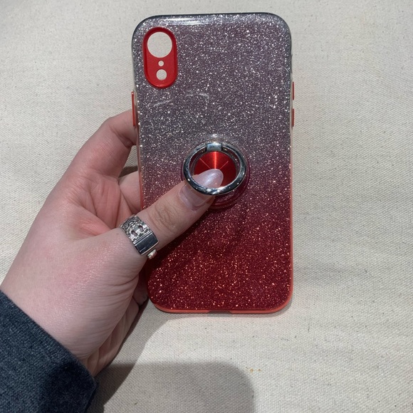 iPhone XR case bundle 🤳 - Picture 4 of 14